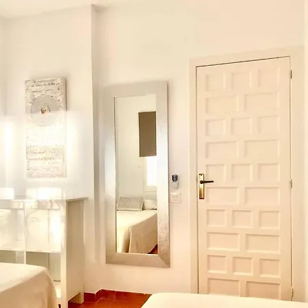 Holiday home Casa De Mont-roig Delante De La Playa Mont-roig del Camp