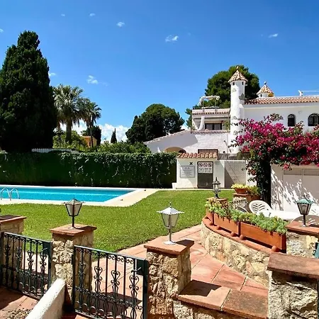 Casa De Mont-roig Delante De La Playa Mont-roig del Camp